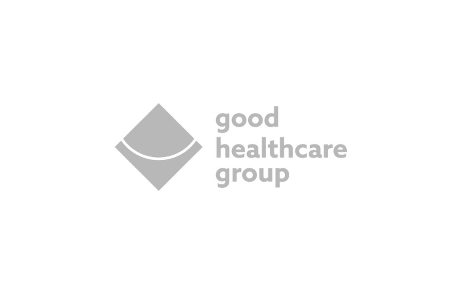 GHG