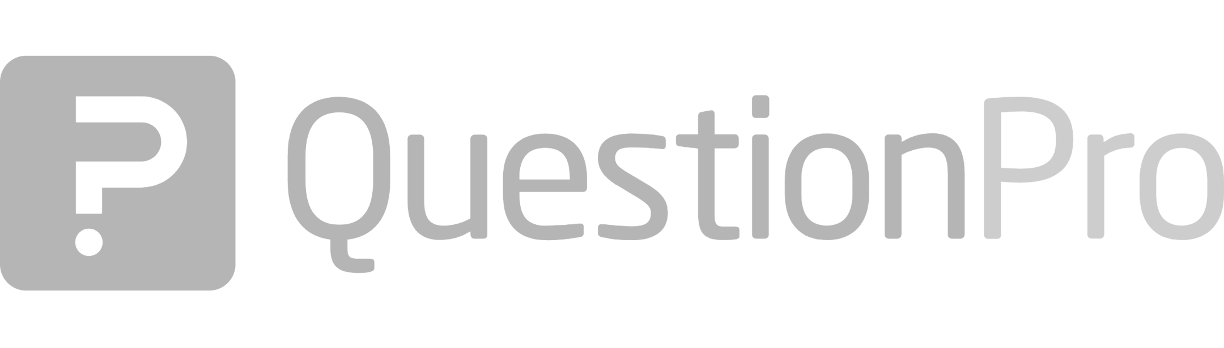 Qpro