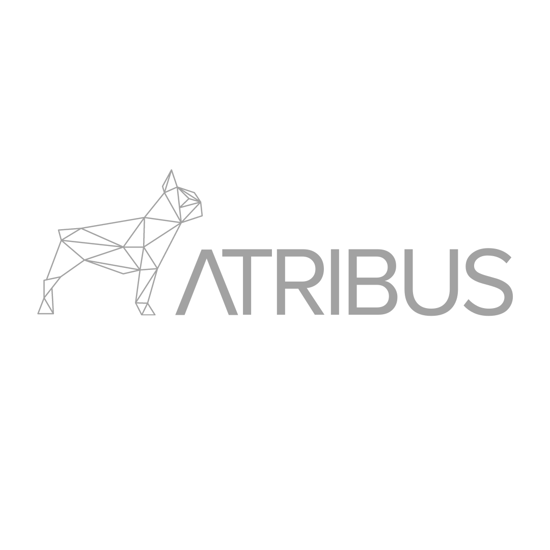 atribus
