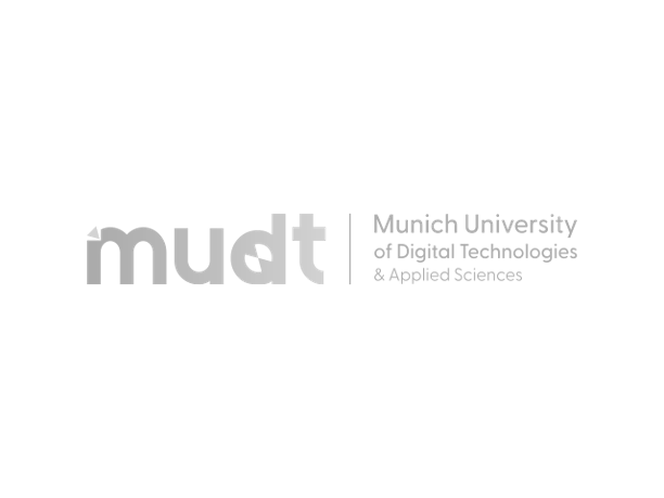 mudt
