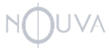 nouva