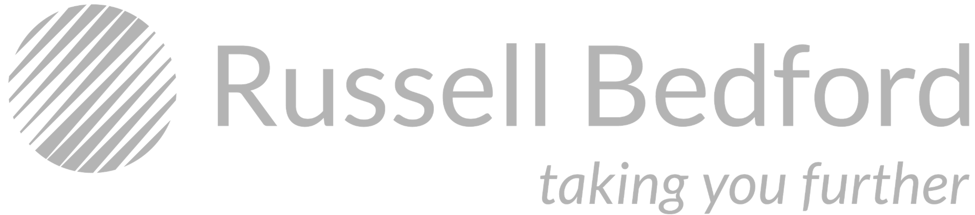 russelb